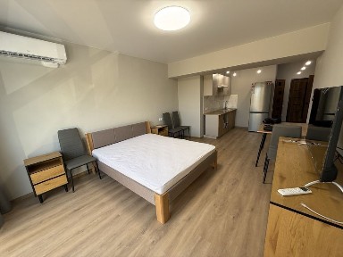 Миколаївська область, Миколаїв, Центральний