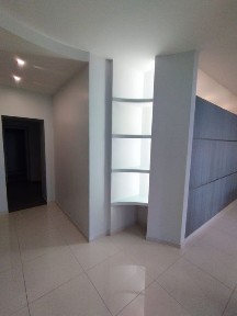 Аренда 3- х комнатной квартиры парк Шевченко, Вернадского, Башни!