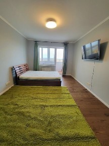 Сдам 1-ком. кв. ВИДОВАЯ, ЖМ Победа!