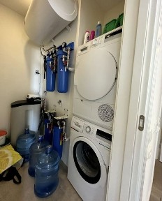 Оренда 3-х ком квартира вул Сковороди 6. Без %