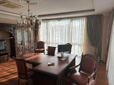 Дніпропетровська область, Дніпро, Центральний