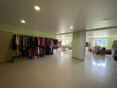 Житомирська область, Бердичів