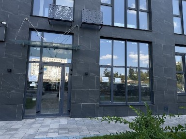 Київська область, Київ, Солом'янський