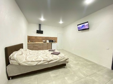 Дніпропетровська область, Дніпро, Соборний