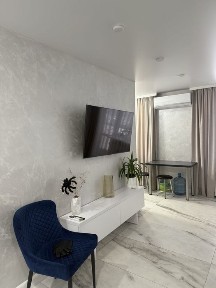 Дніпропетровська область, Дніпро, Соборний