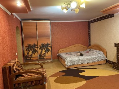 Черкаська область, Черкаси