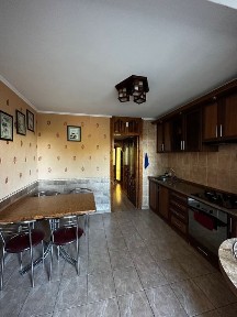 Житомирська область, Овруч