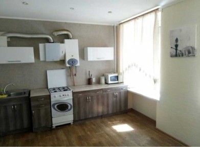 Миколаївська область, Миколаїв, Заводський