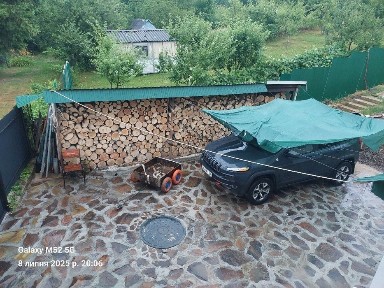 Закарпатська область, Оноківці