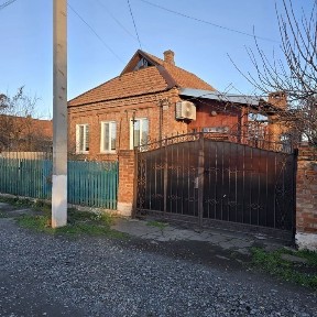 Міцний будинок + молодий сад на Фучика, 32 Без комісії для покупця