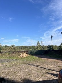 Волинська область, Ковель