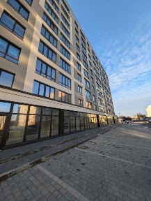 Івано-Франківська область, Івано-Франківськ