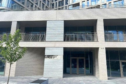 Дніпропетровська область, Дніпро, Шевченківський