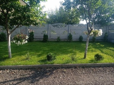 Волинська область, Прилуцьке