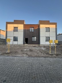 вулиця Кулика і Гудачека, район Авторинок, Рівне, вул. Кулика і Гудачека, 4 кімнати • ID 34105018