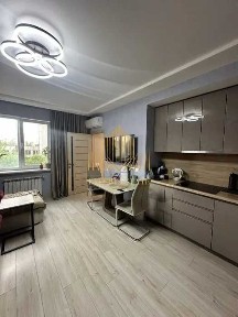 Харківська область, Харків, Слобідський