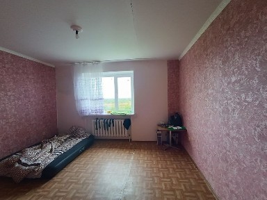 Продаж 2-х кімн кв. Петефі