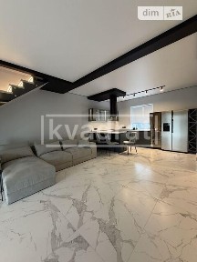 Оренда котеджу 130 м², Мисливська вул.