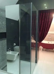 Аренда дома 220 м², Охотничья ул.