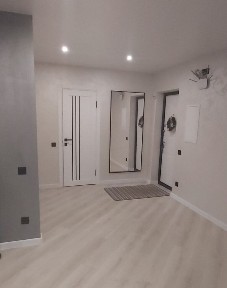 Продажа 3-комнатной квартиры 96.8 м², Каменецкая ул.