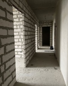 Хмельницкий, Довженко ул.