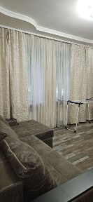 Запоріжжя, Дніпровський, Сергія Синенка 9