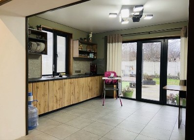 Дніпропетровська область, Кам'янське