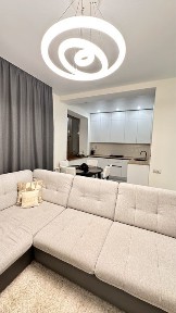 Запорізька область, Запоріжжя, Вознесенівський