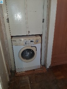 Аренда 2-комнатной квартиры 39 м², Чорних Запорожців, 5