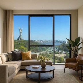 Київська область, Київ, Печерський