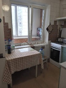 Київська область, Київ, Оболонський