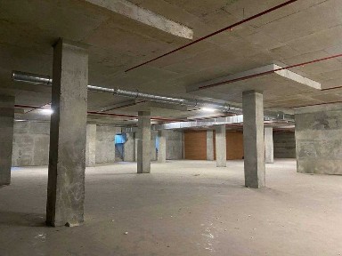 Львівська область, Львів, Сихівський