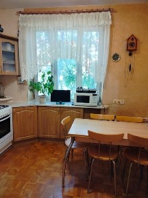 Одеська область, Одеса, Приморський