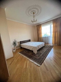 Львівська область, Муроване