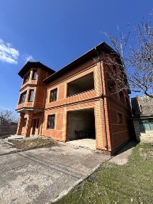 Миколаївська область, Миколаїв, Заводський