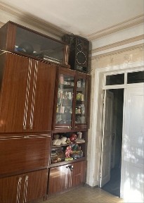 Продам ідеальну для бізнесу приватизовану ділянку на Слободці