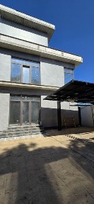 Дом на Вильямса, 16 ст. Фонтана, подвал, вид на море, терраса, гараж