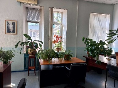 Днепр, Владимира Моссаковского ул., 2А