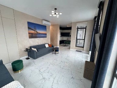 Дніпропетровська область, Дніпро, Центральний