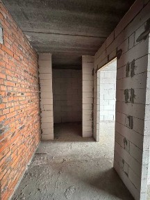 Хмельницька область, Хмельницький