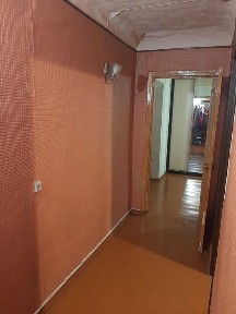Харківська область, Харків, Холодногірський