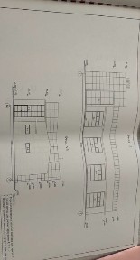 Продаж виробничо-складського приміщення Львові (окружна Львова ) Власник!