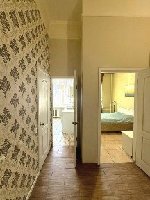 Дніпропетровська область, Дніпро, Центральний