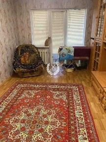 Дніпропетровська область, Кривий Ріг, Саксаганський