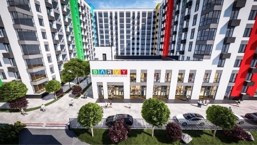 Дніпропетровська область, Дніпро, Шевченківський