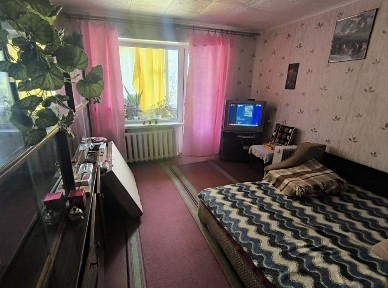 Дніпропетровська область, Кривий Ріг, Покровський