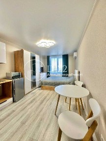 Київська область, Київ, Голосіївський