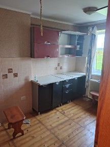 Тернопільська область, Чортків