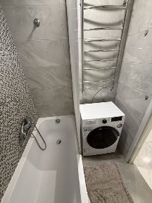 Акція! Продаж 4-кімнатної квартири в центрі Бучі вул. Вокзальна, 101