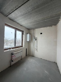 Київська область, Білогородка